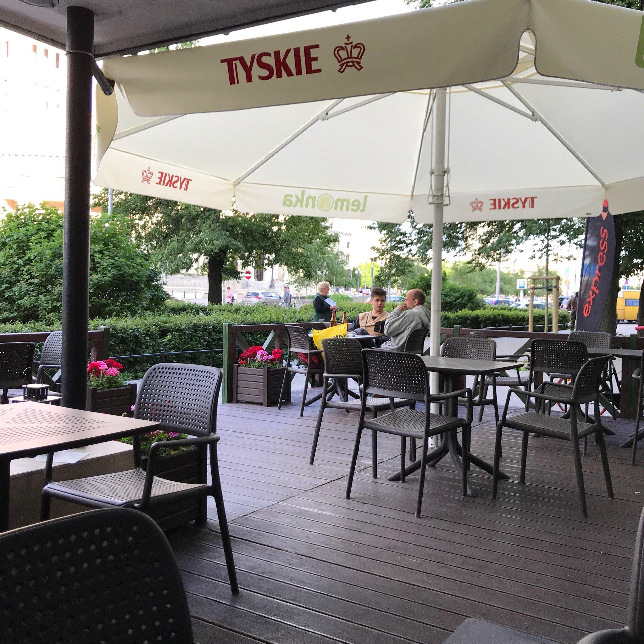 Lemonka Oriental Taste