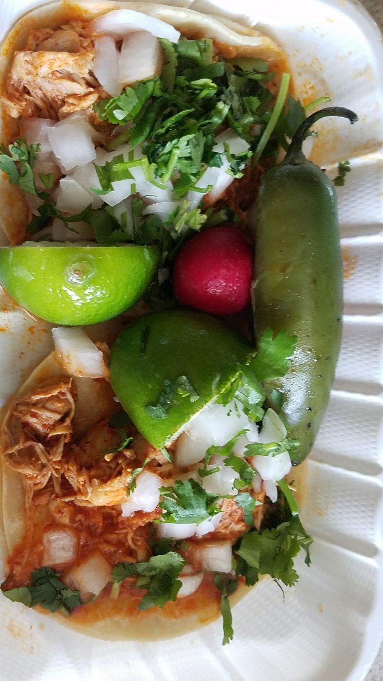 Photo by meanmachine439