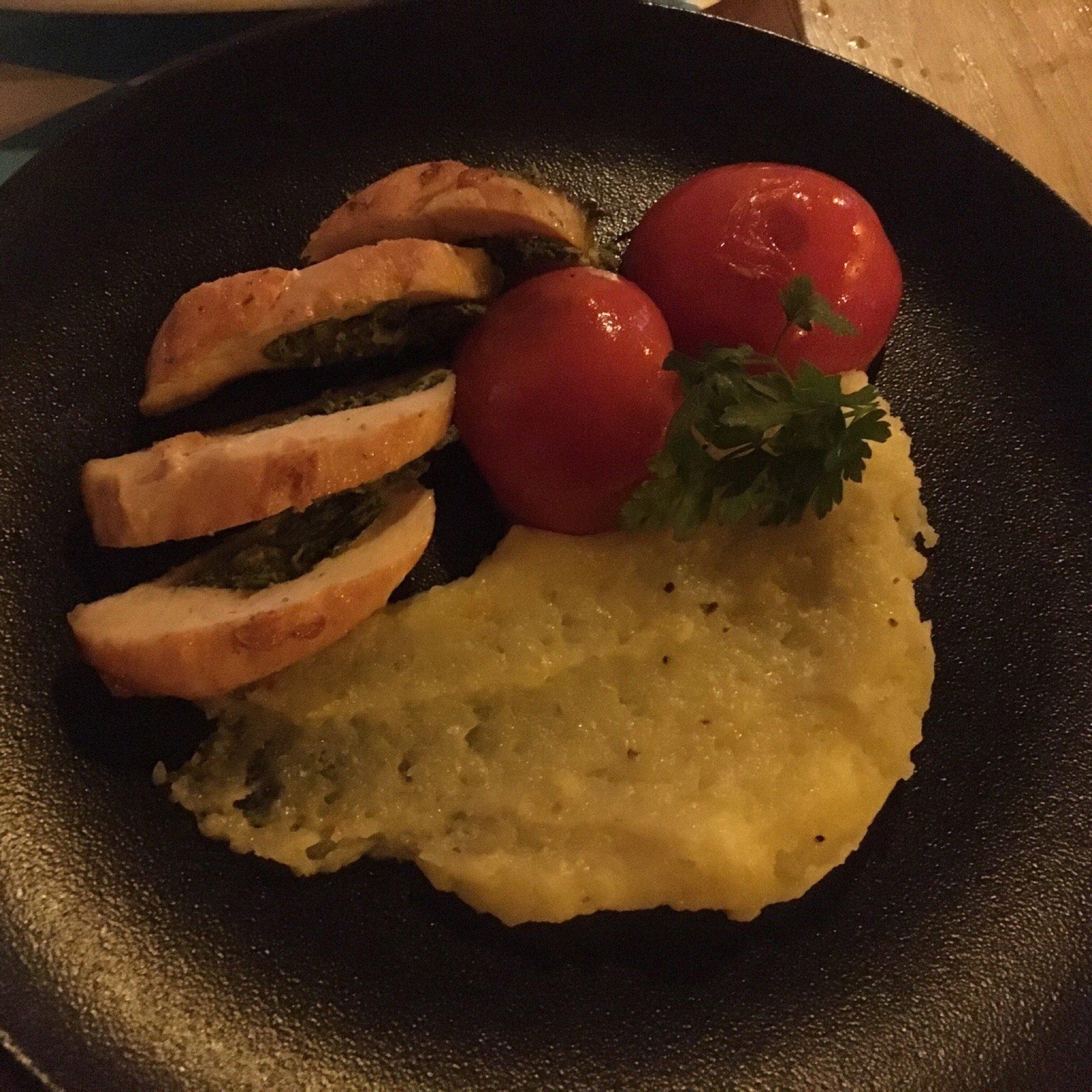 Photo by SharmistaB1