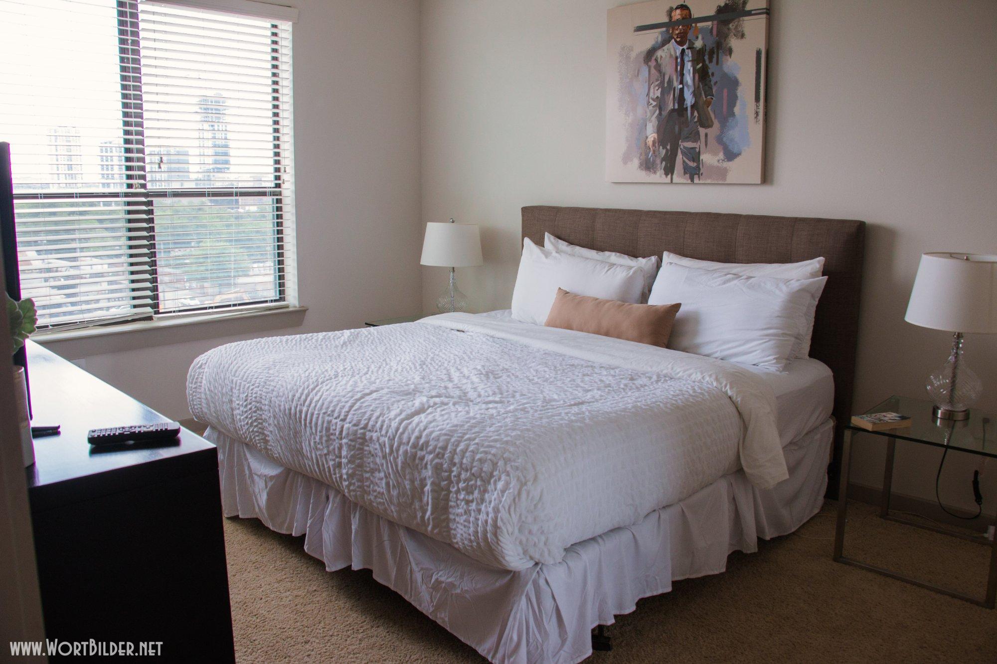 The Guild East Side | Corazon