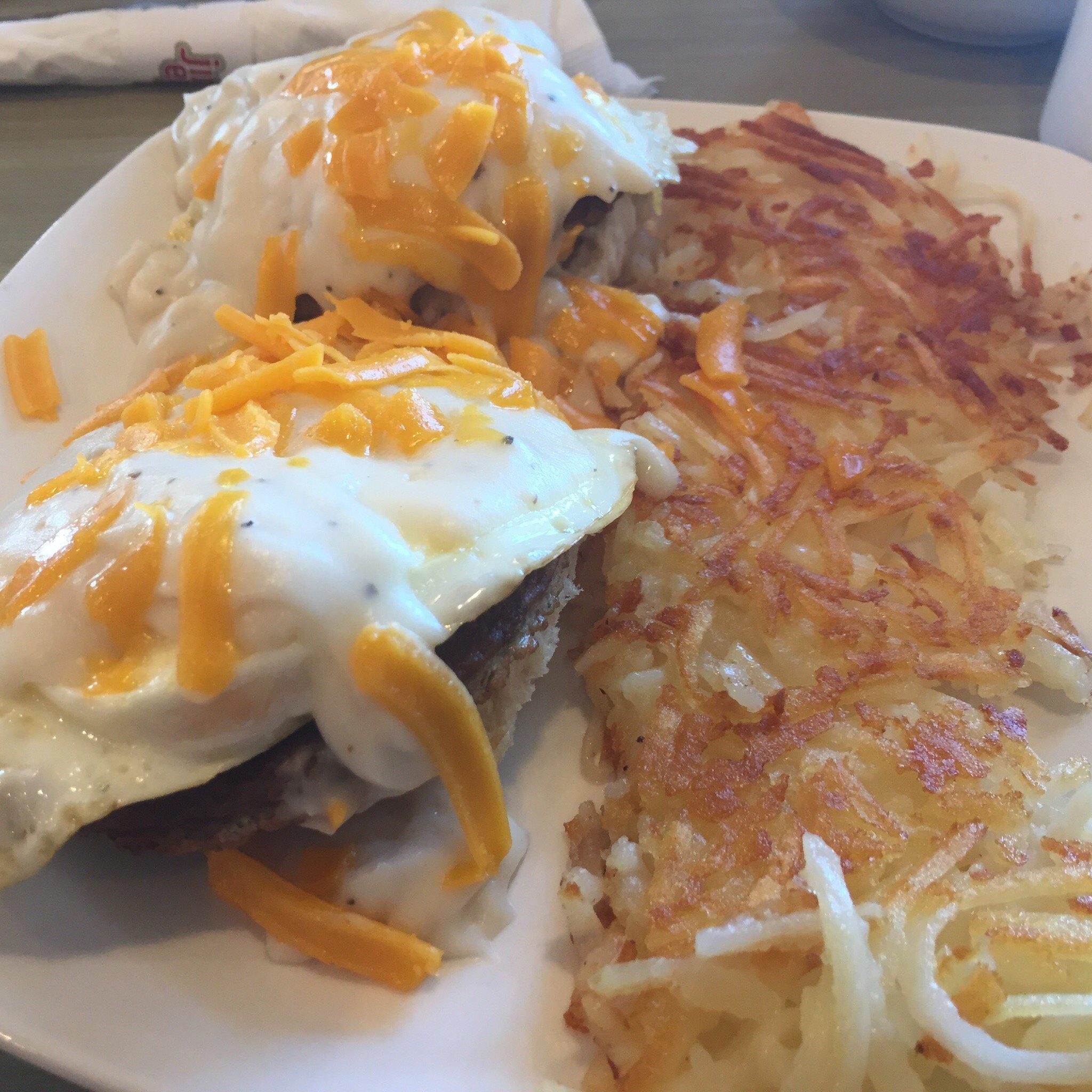 Photo by medicalsgt30