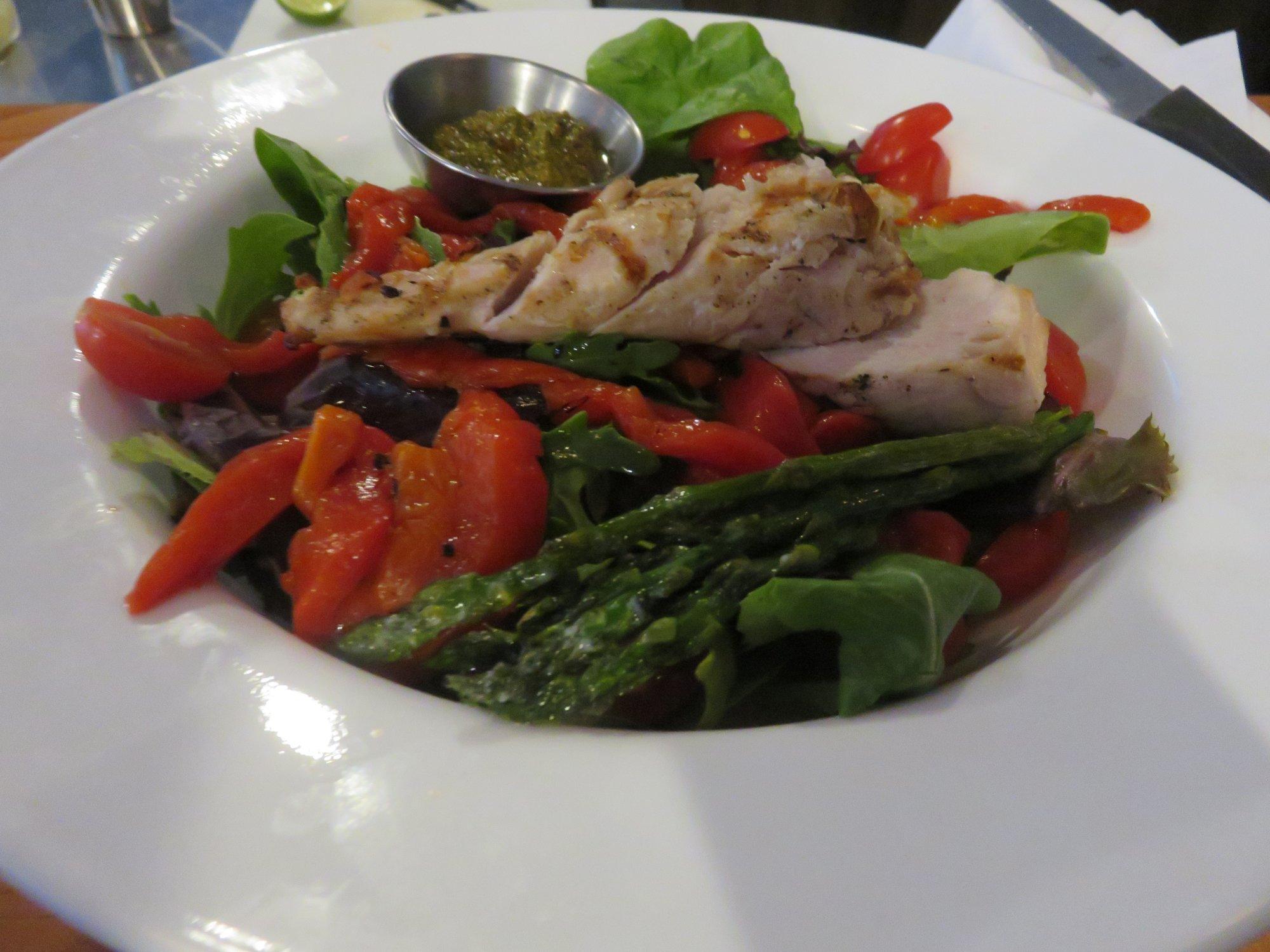 Photo by VGTravelGirl