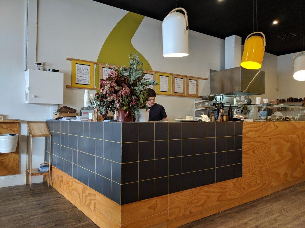 Pickle in the Middle