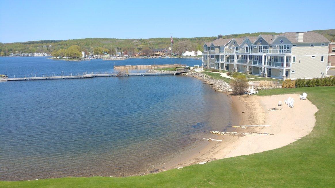 Photo by accuratehcp