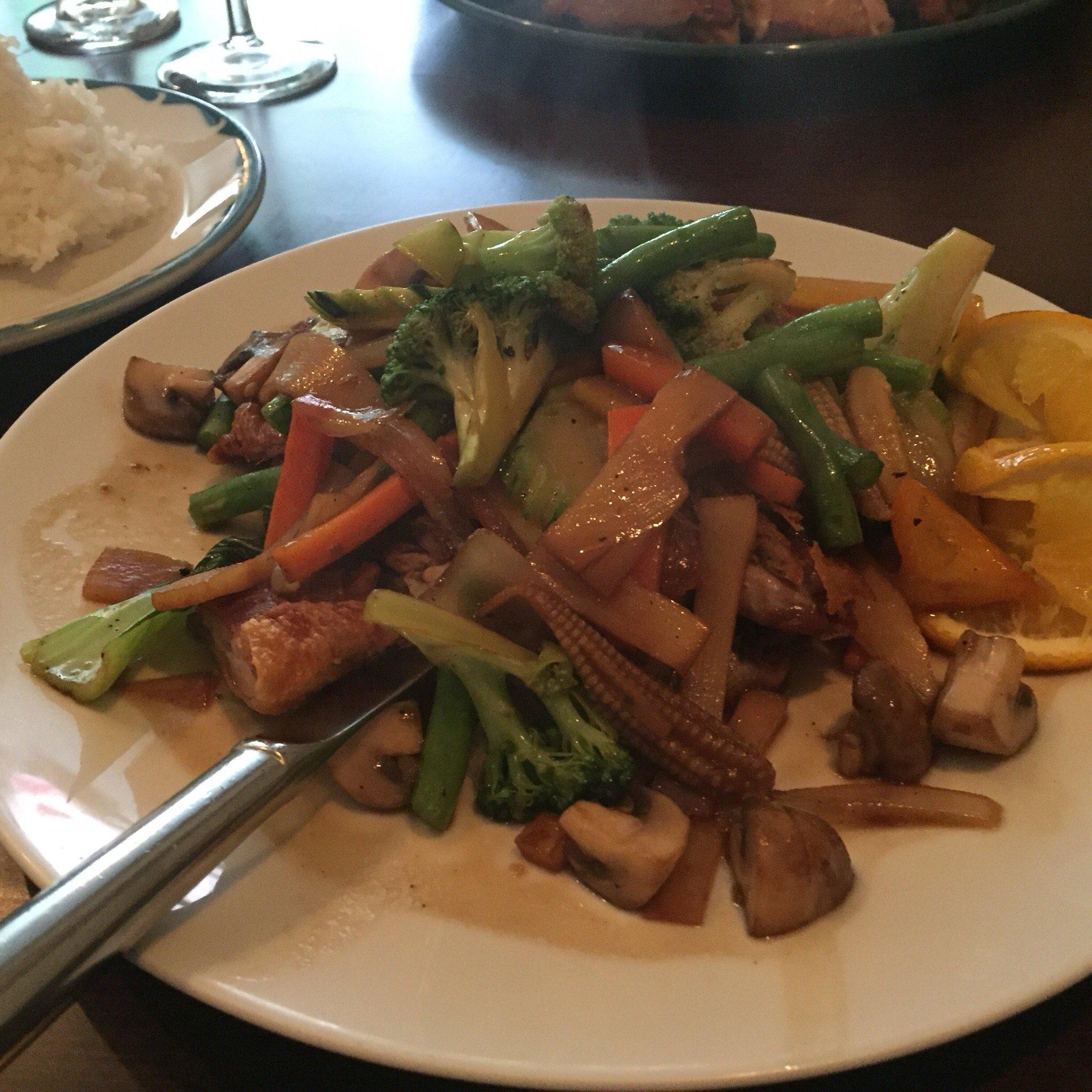 Photo by 1francophile