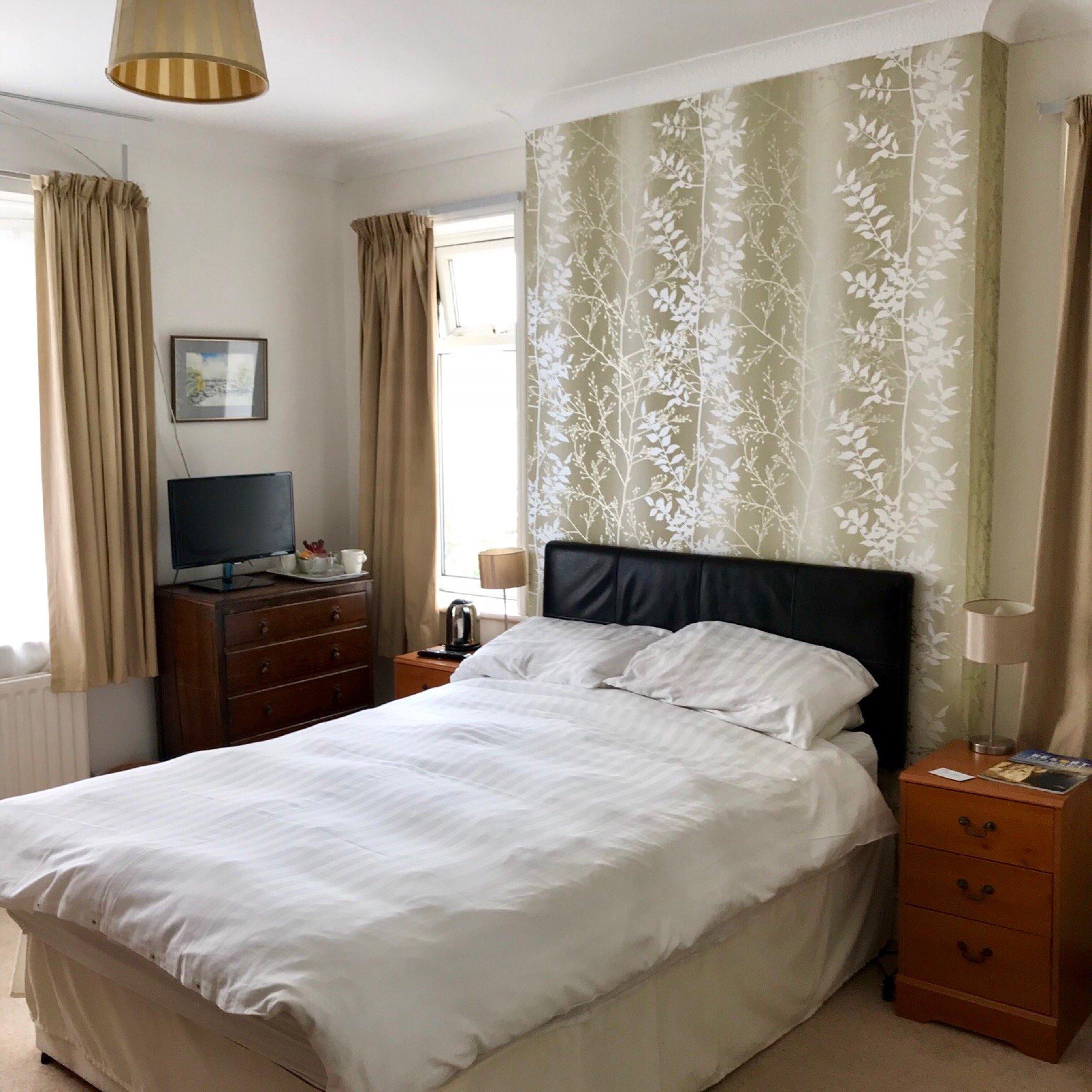 Brantwood Guest House