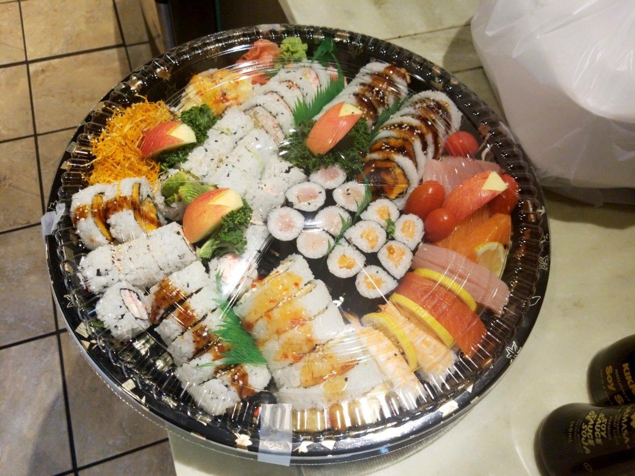 Photo by lamtran1992