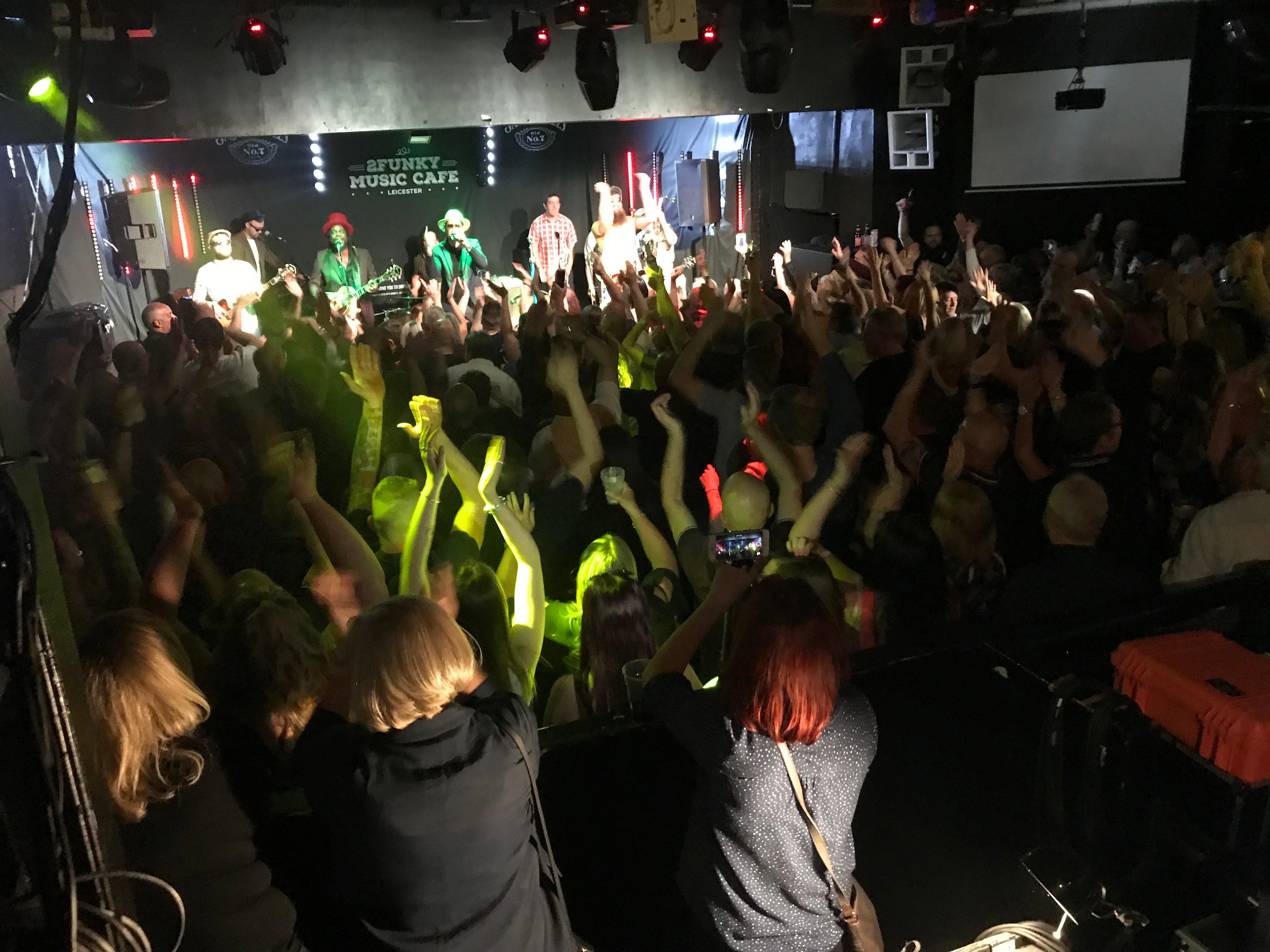 Photo by vijaymistry2