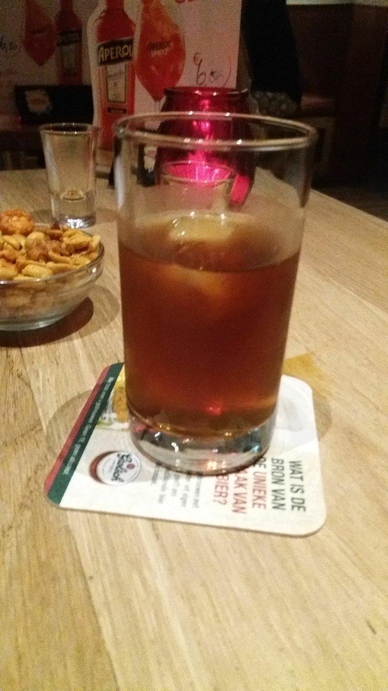 Photo by AlexandraWhite82