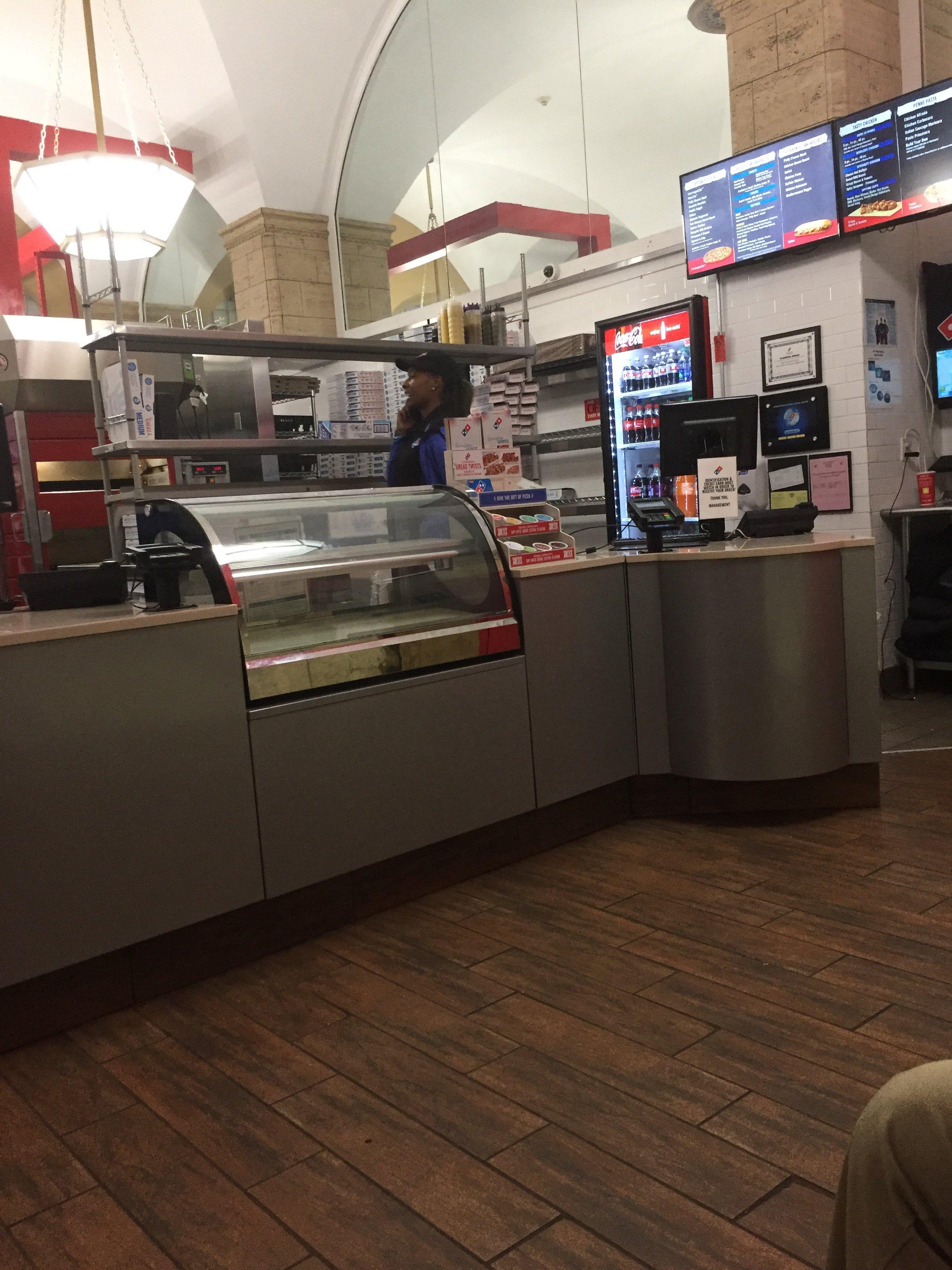 Photo by queenworker1