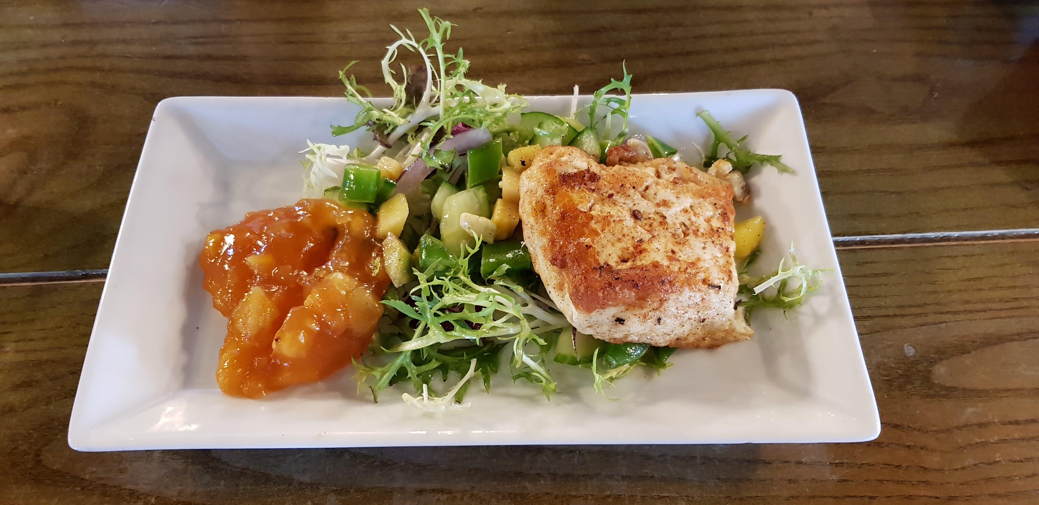 Photo by leepeacock08