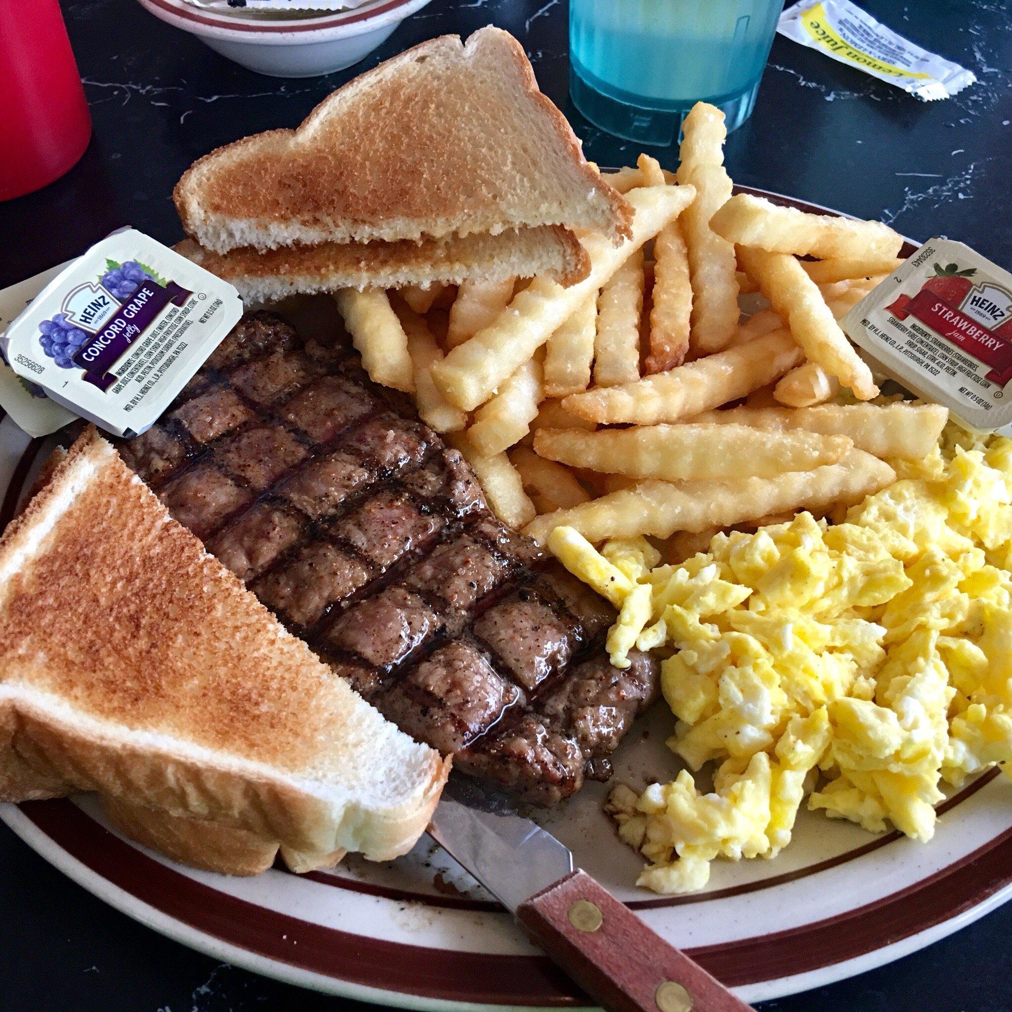 Photo by mtbustercoco