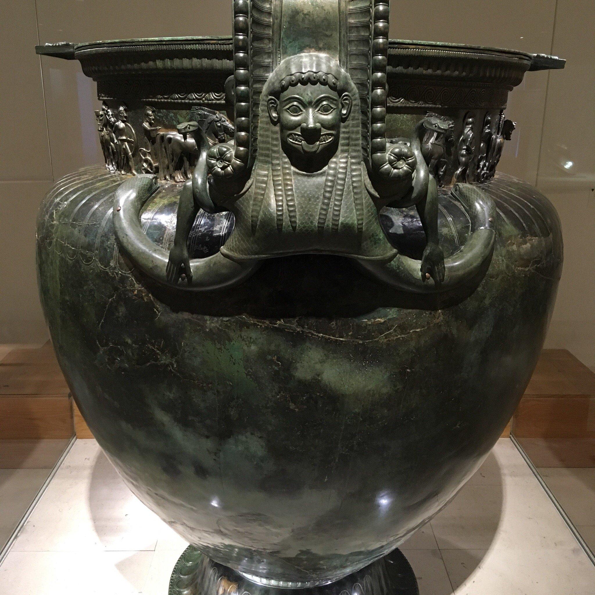 Photo by Obelix213399