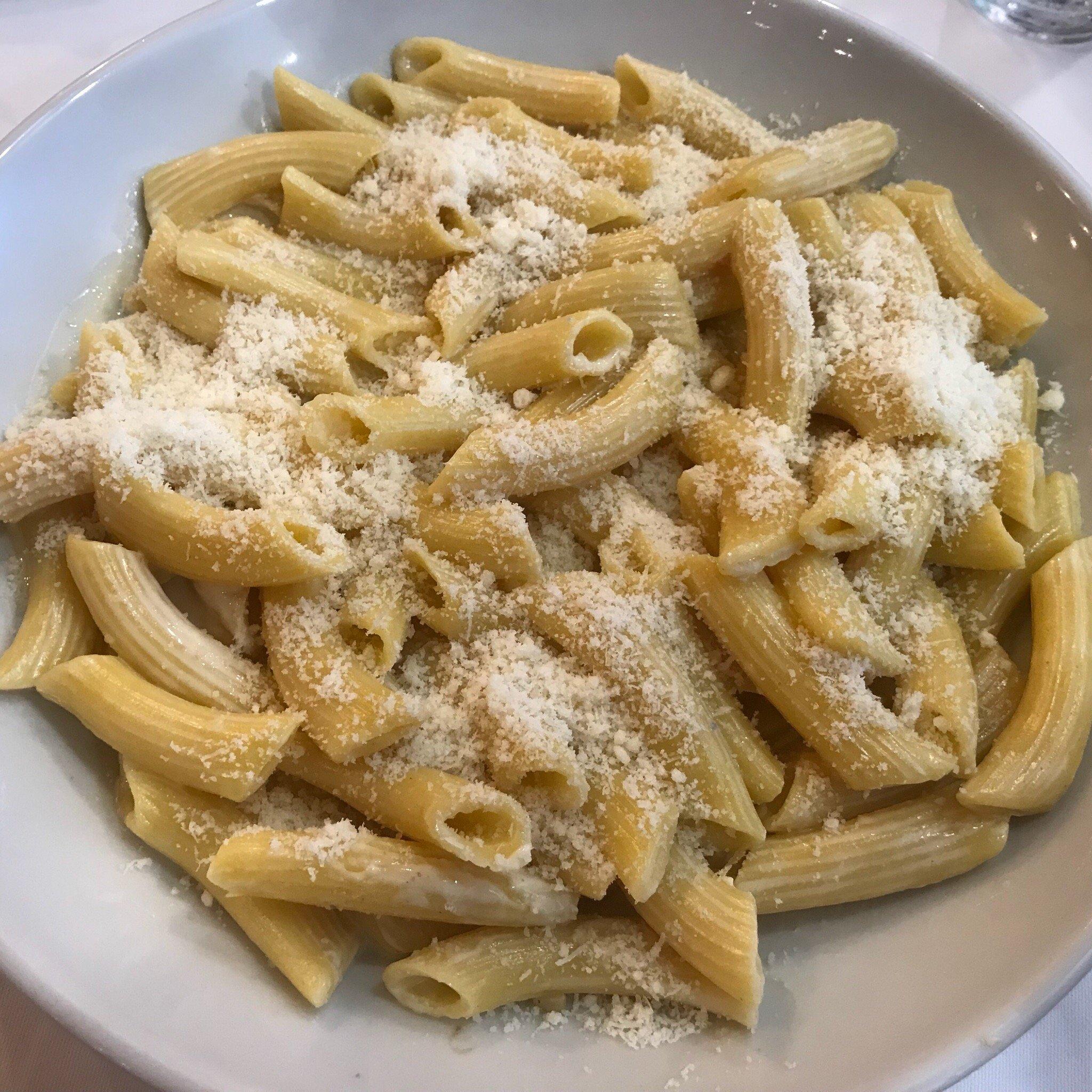 La Tagliatella Castelldefels