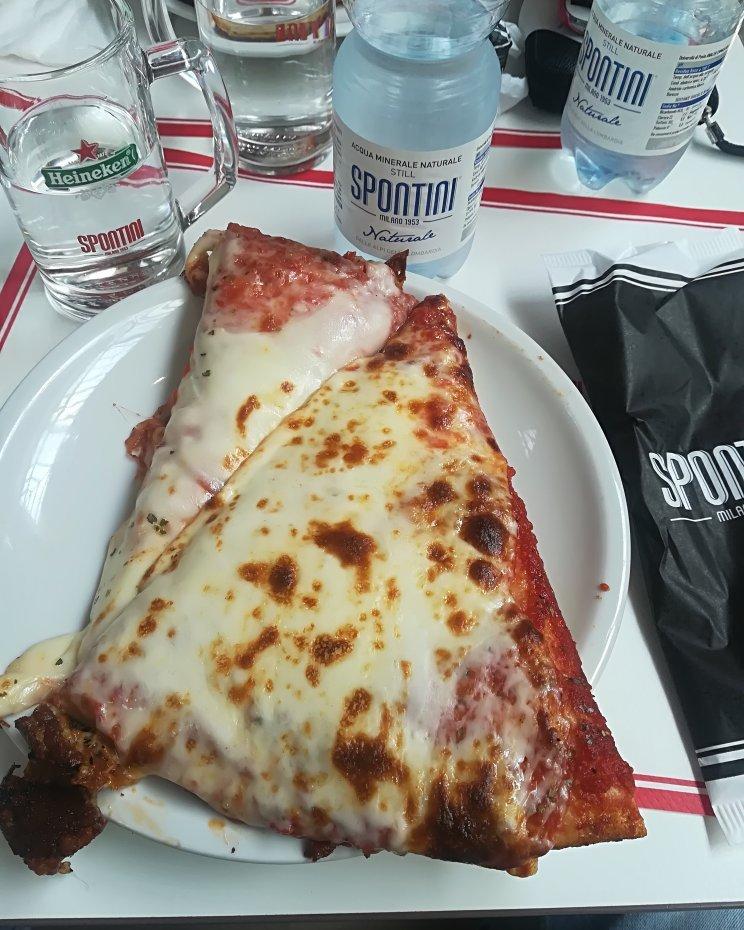 Spontini