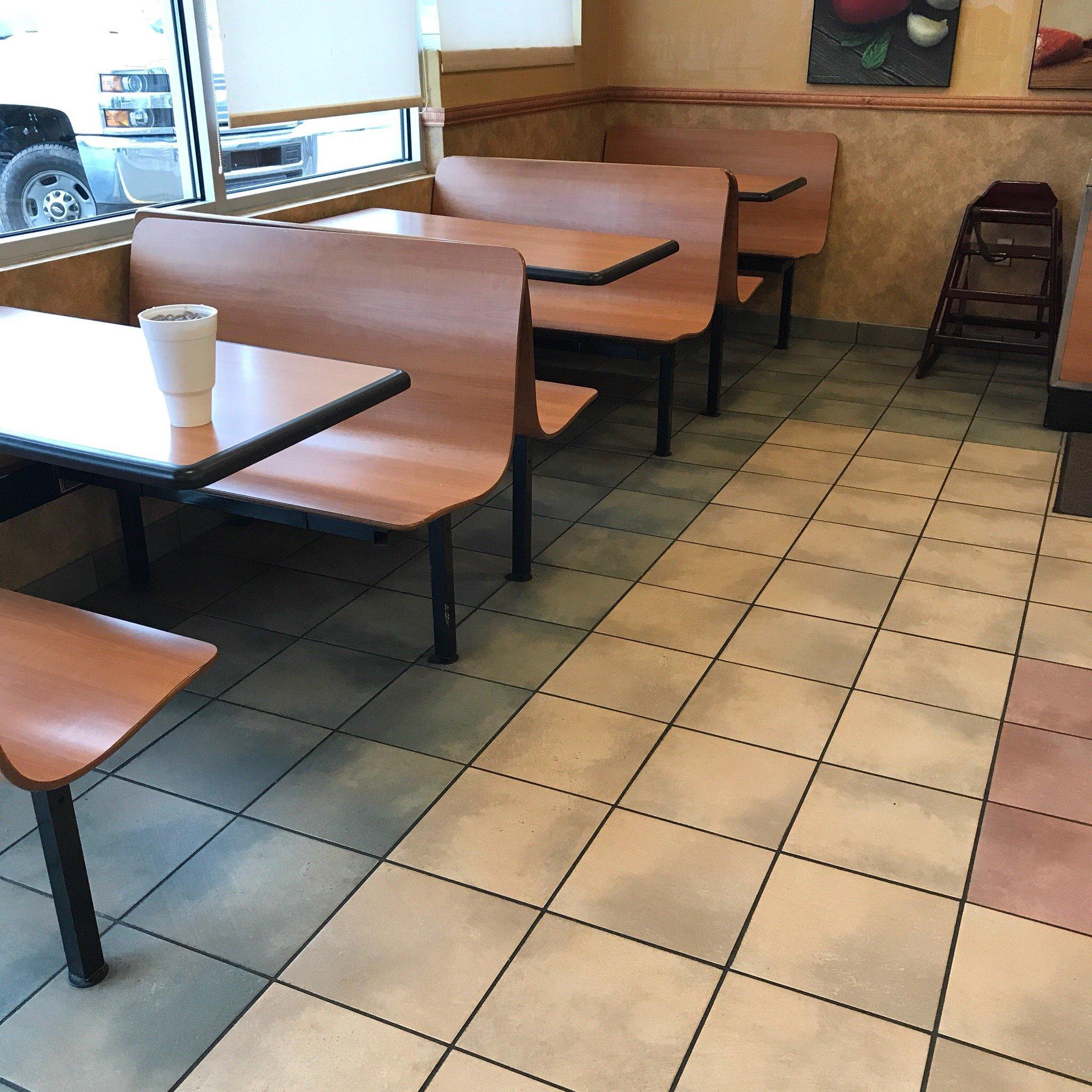 Photo by STLFoodie77