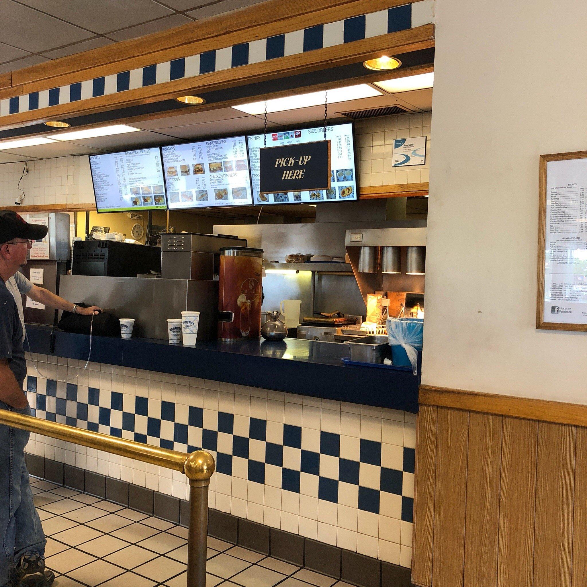 Photo by Cruiser593228