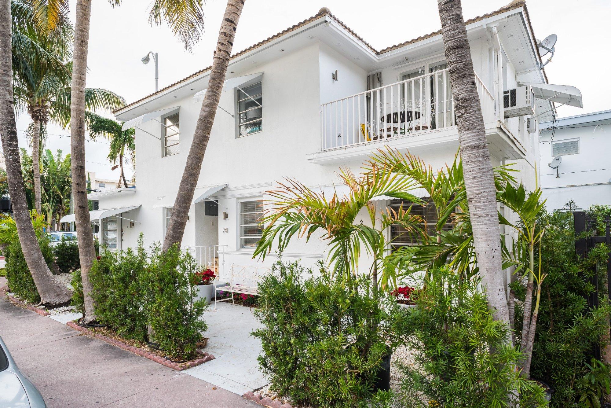 Photo by Storyteller773174