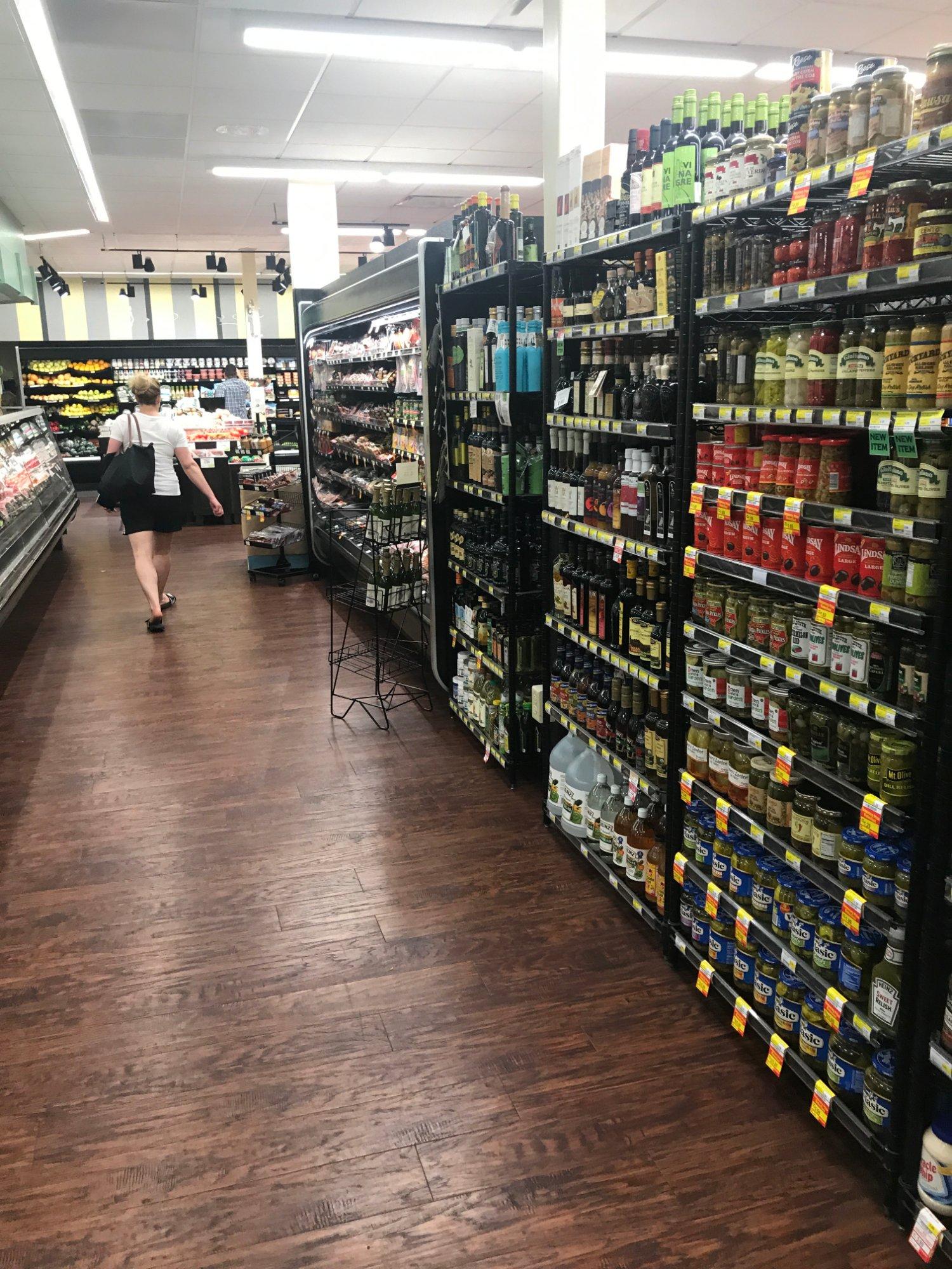 Photo by ABDULHADIASIRI