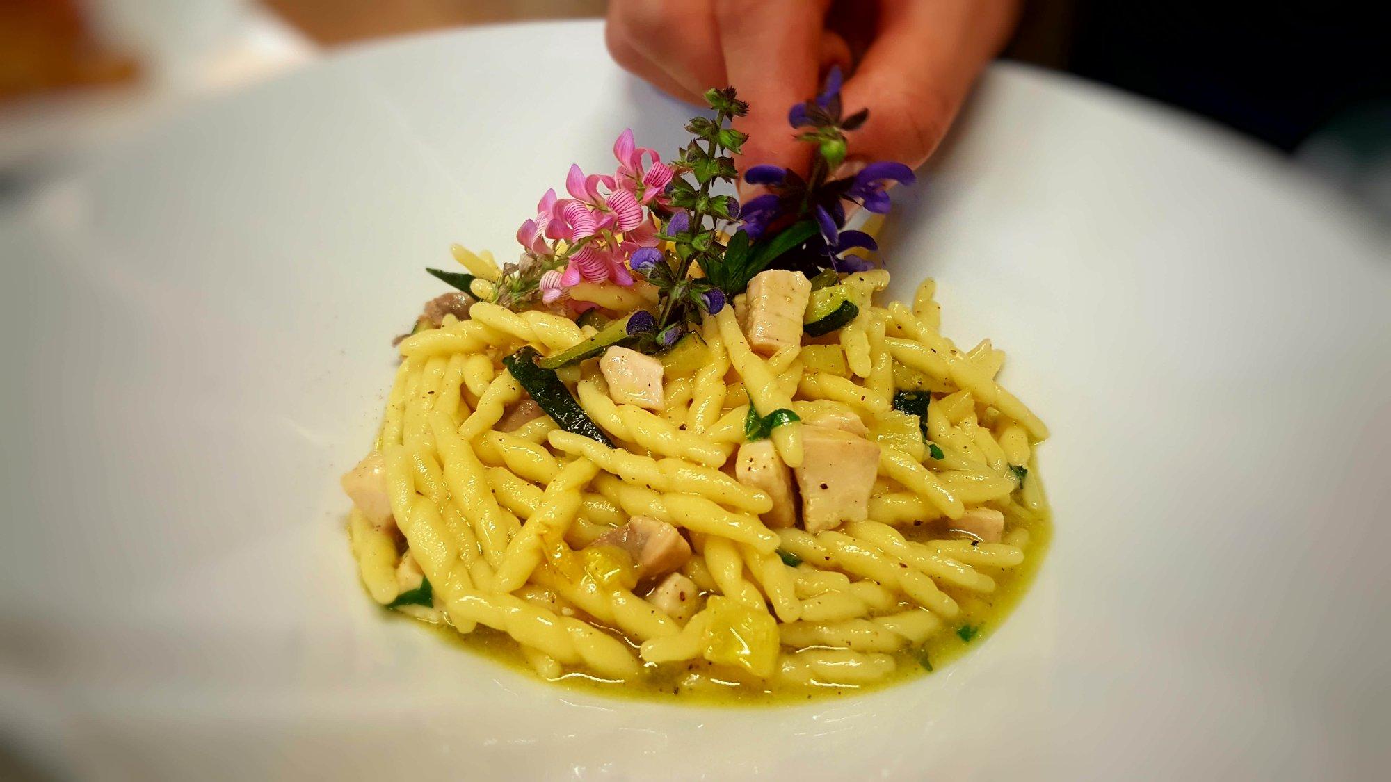 Digregorio Restaurant Pizzeria