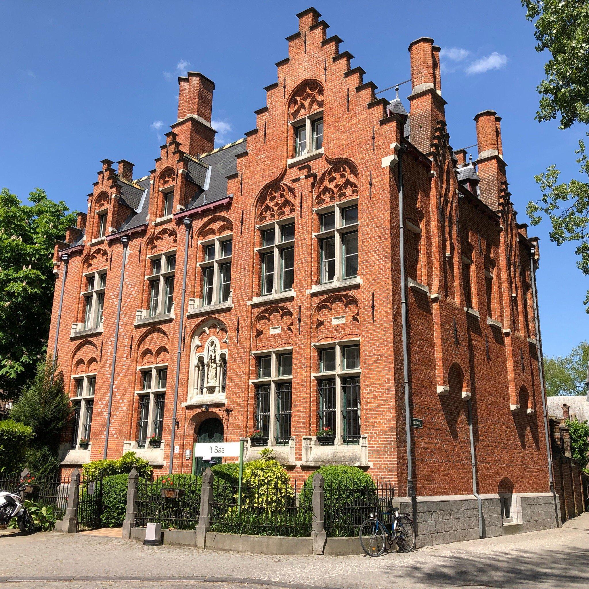 Photo by 603christopheq