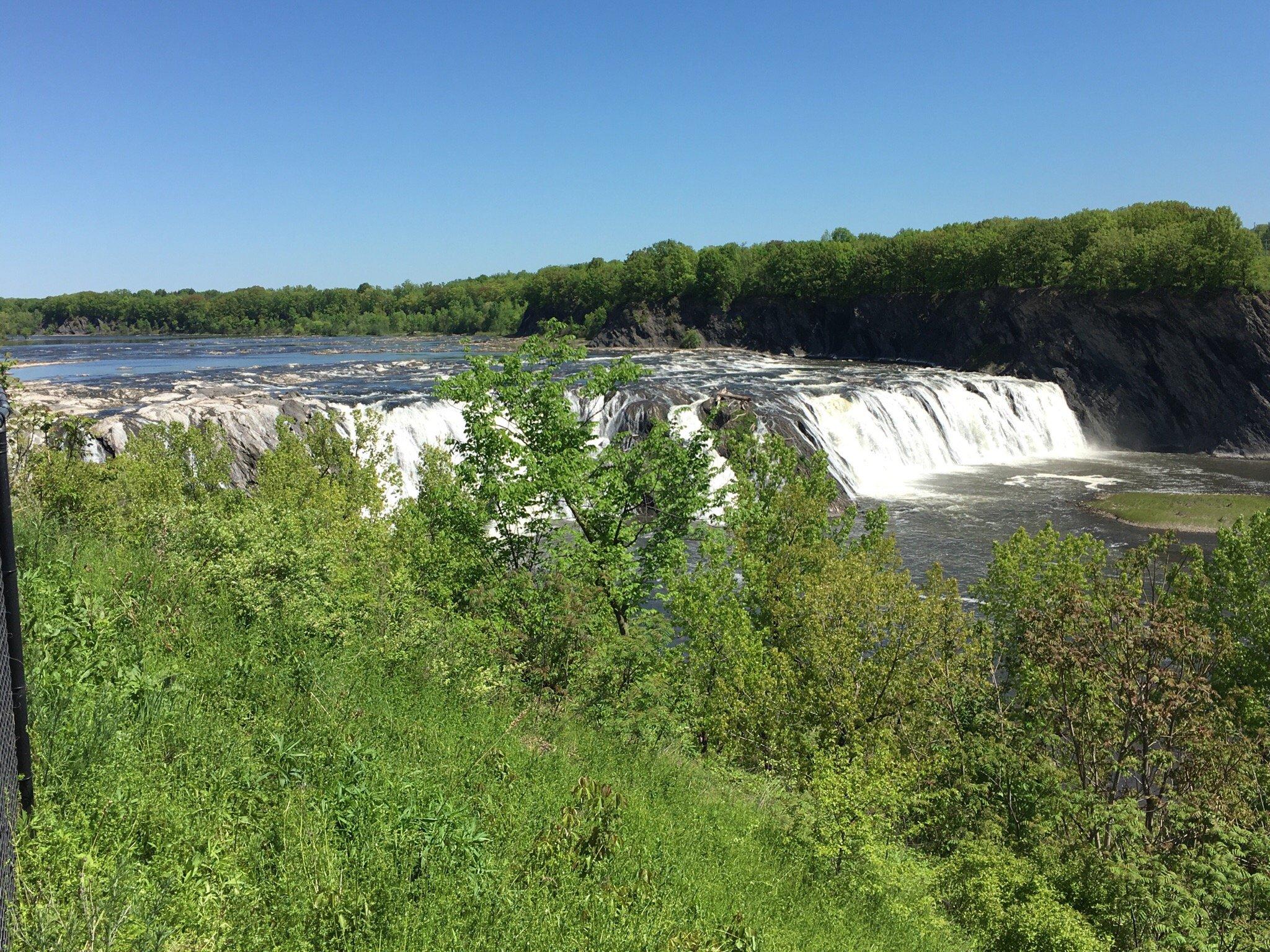 Photo by popsrocks99