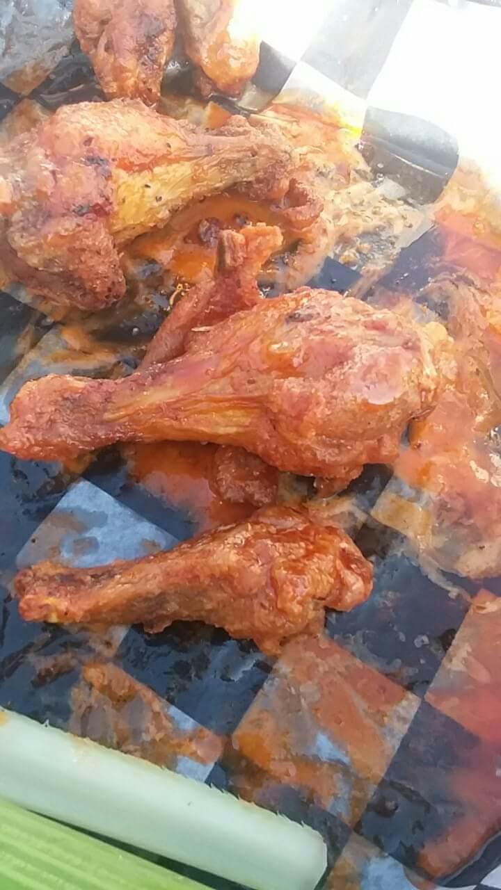 Beverly Hills Tavern