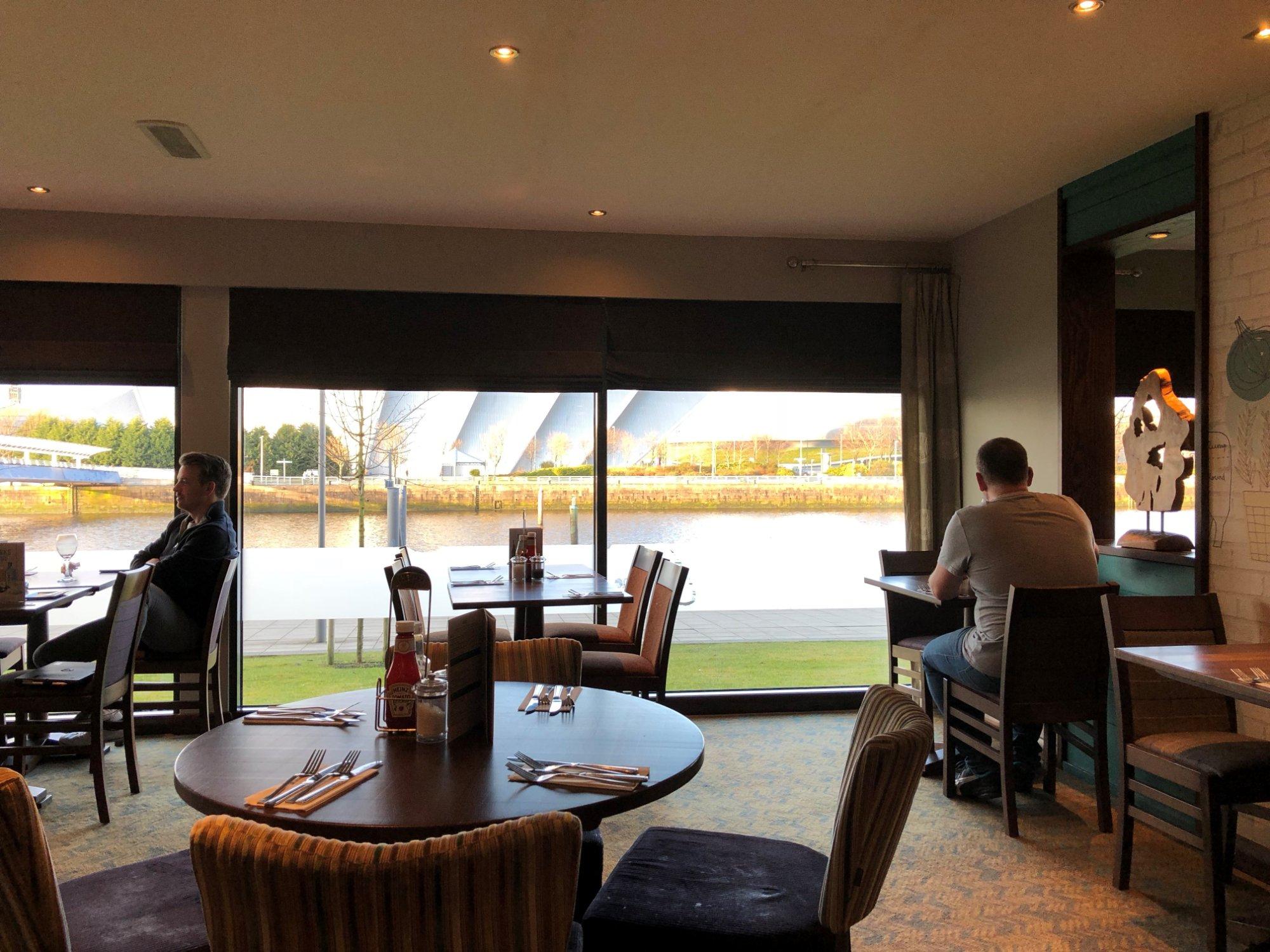 Photo by Schwerpunkt41