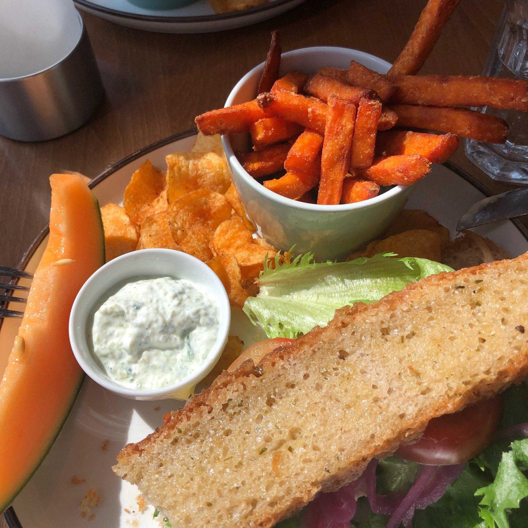 Photo by frankrU8239MT