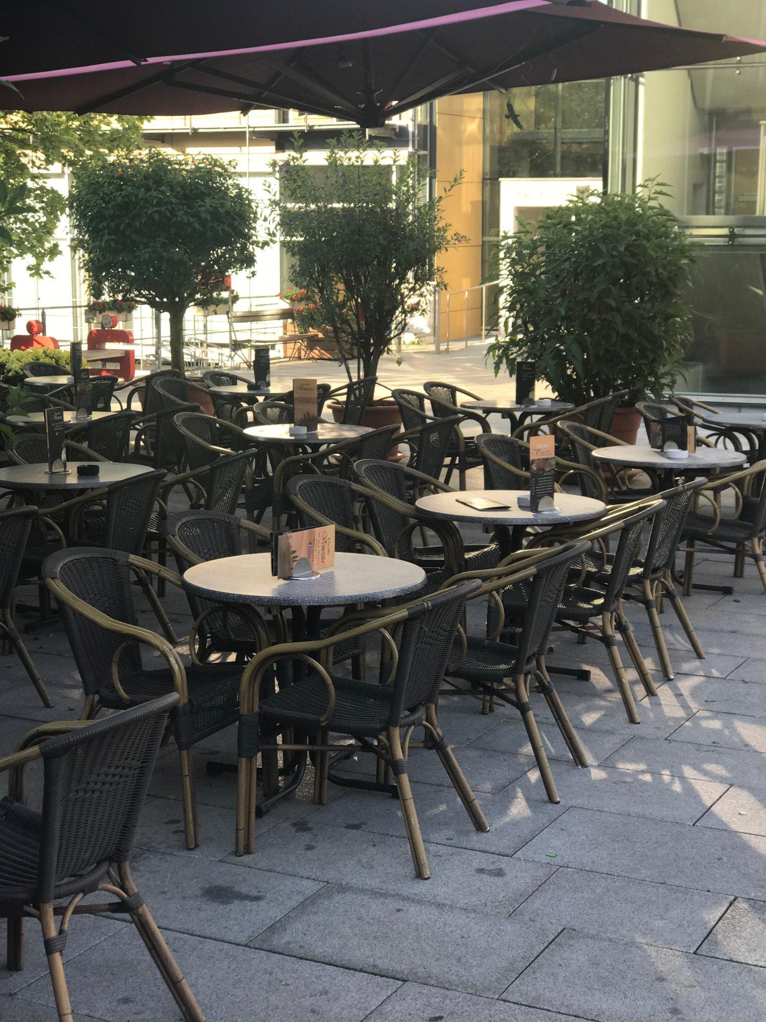 Photo by PoxdorferJung