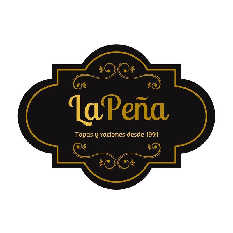 La Pena