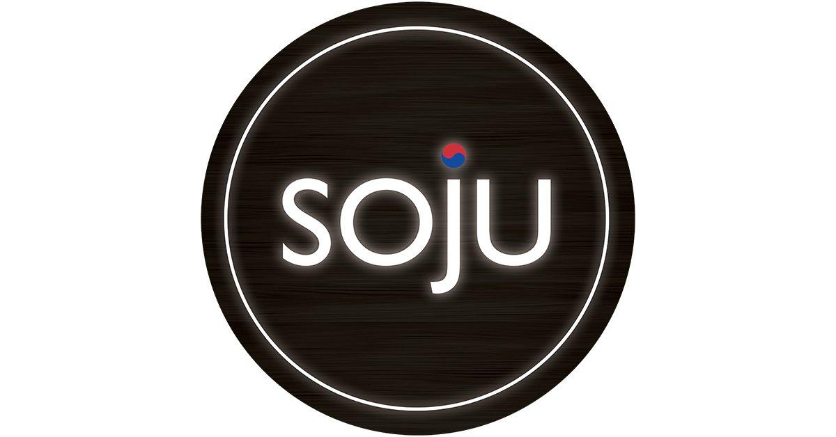 The SOJU