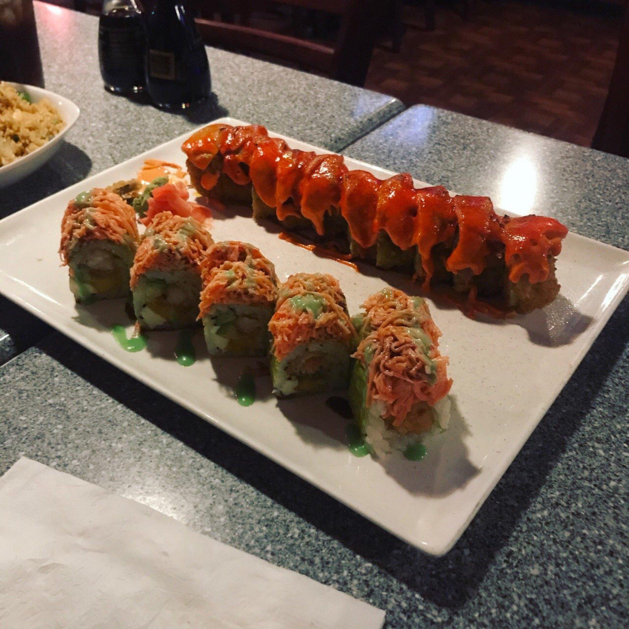 Photo by frsnchesskaah