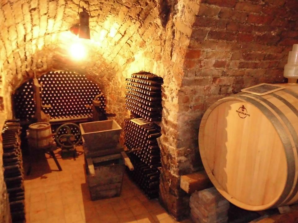 Azienda Agricola Giachino