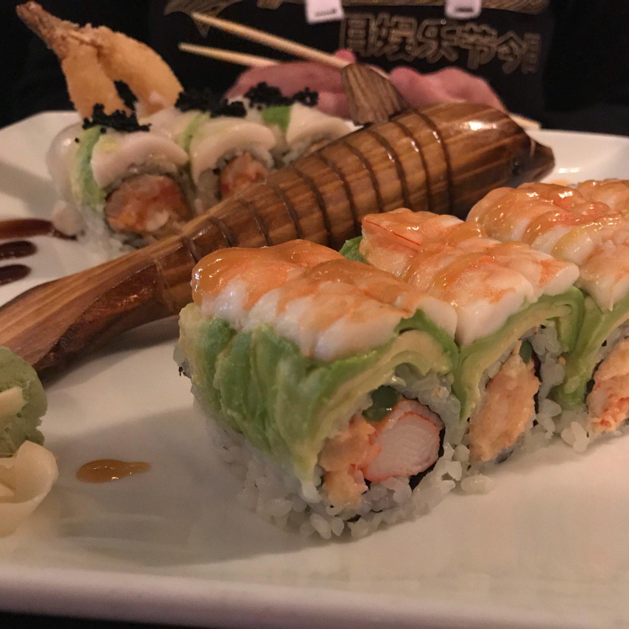 Photo by 531philippt