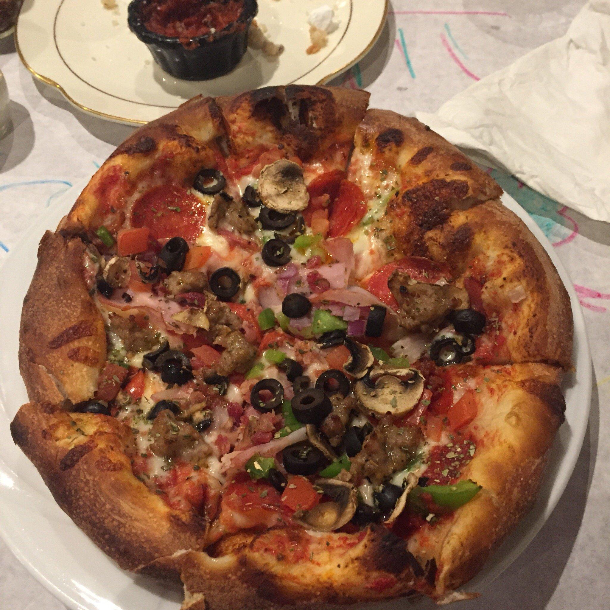 Photo by texasgirl75