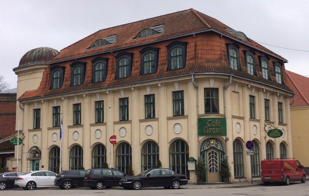 Photo by Laika-raika