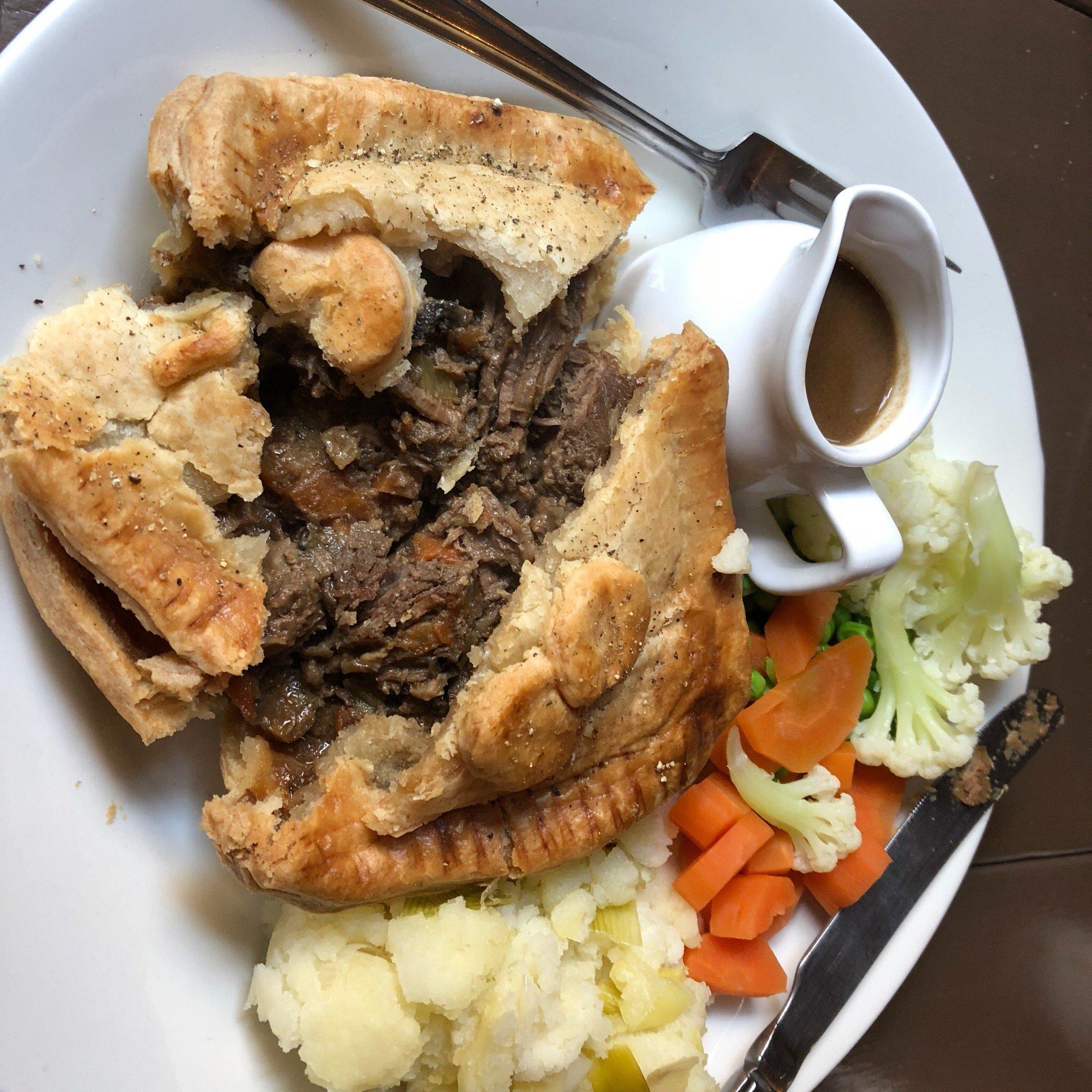 Photo by 2ndnaturestudio