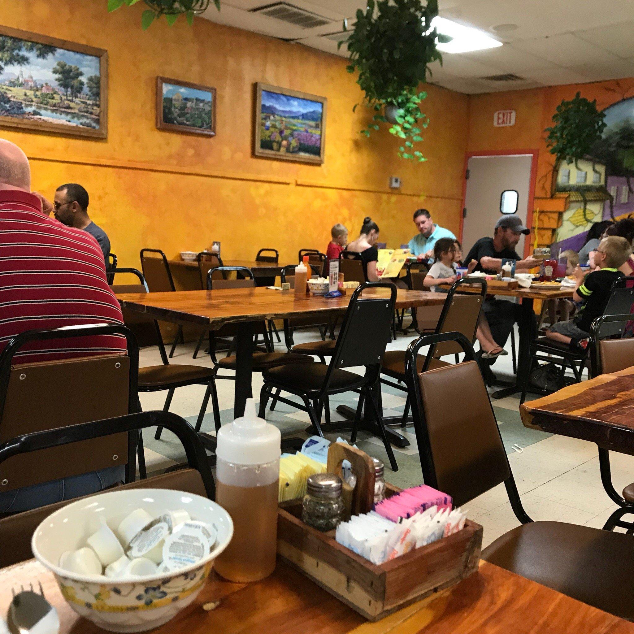 Photo by Kimshannon234