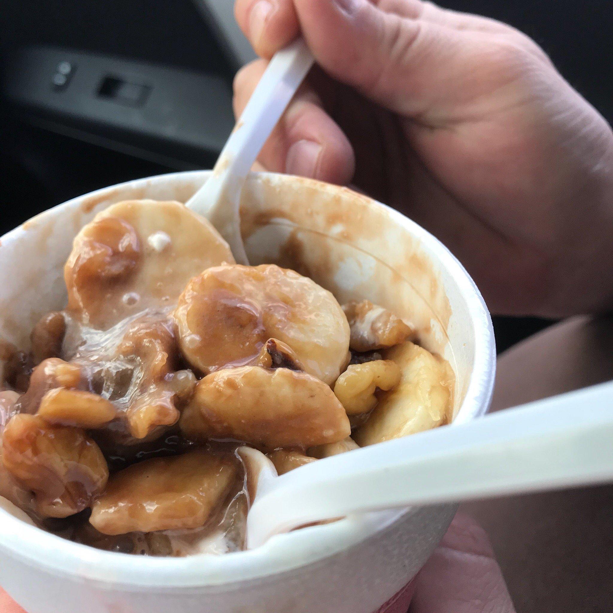 Photo by carolyng570