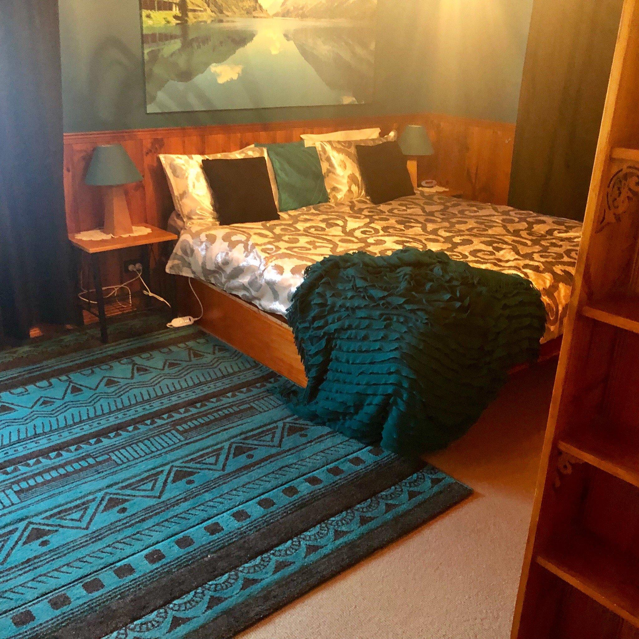 Photo by D9475OUmichaelo