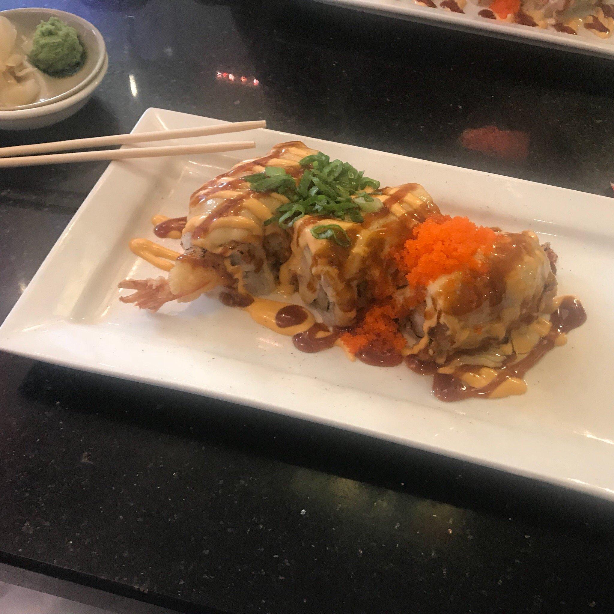 Photo by LightPacker690715