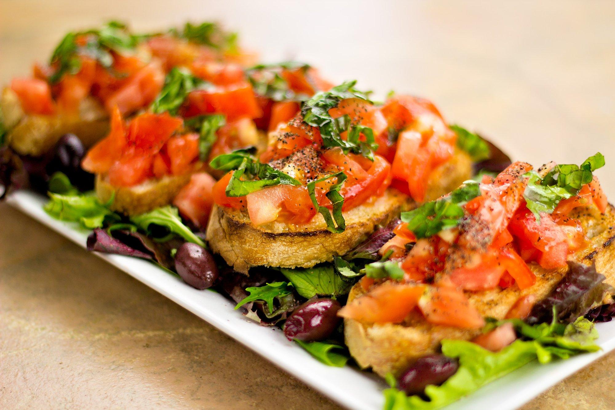 Photo by DreamerOfNights