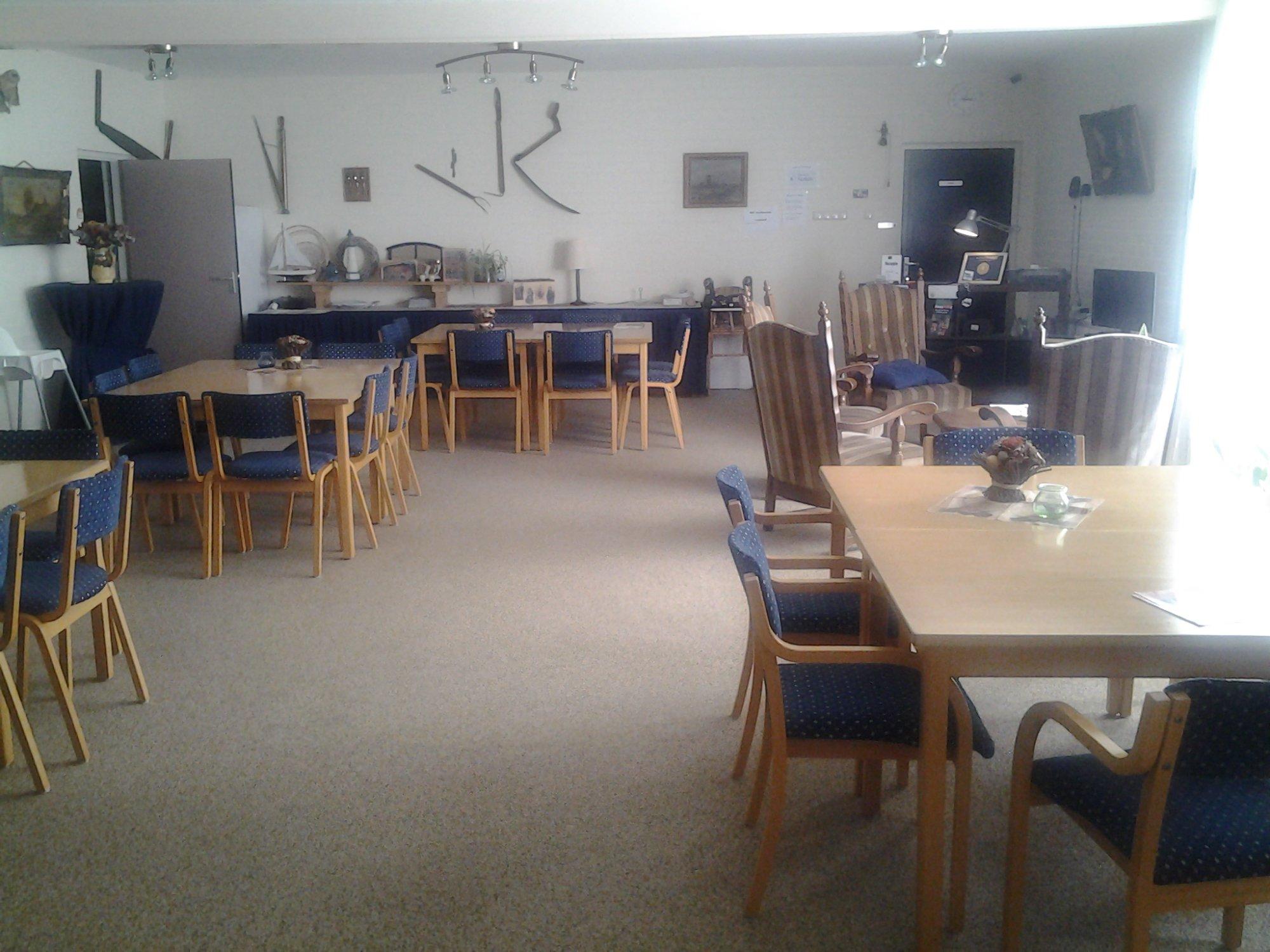 Photo by GeorgeFromSingapore