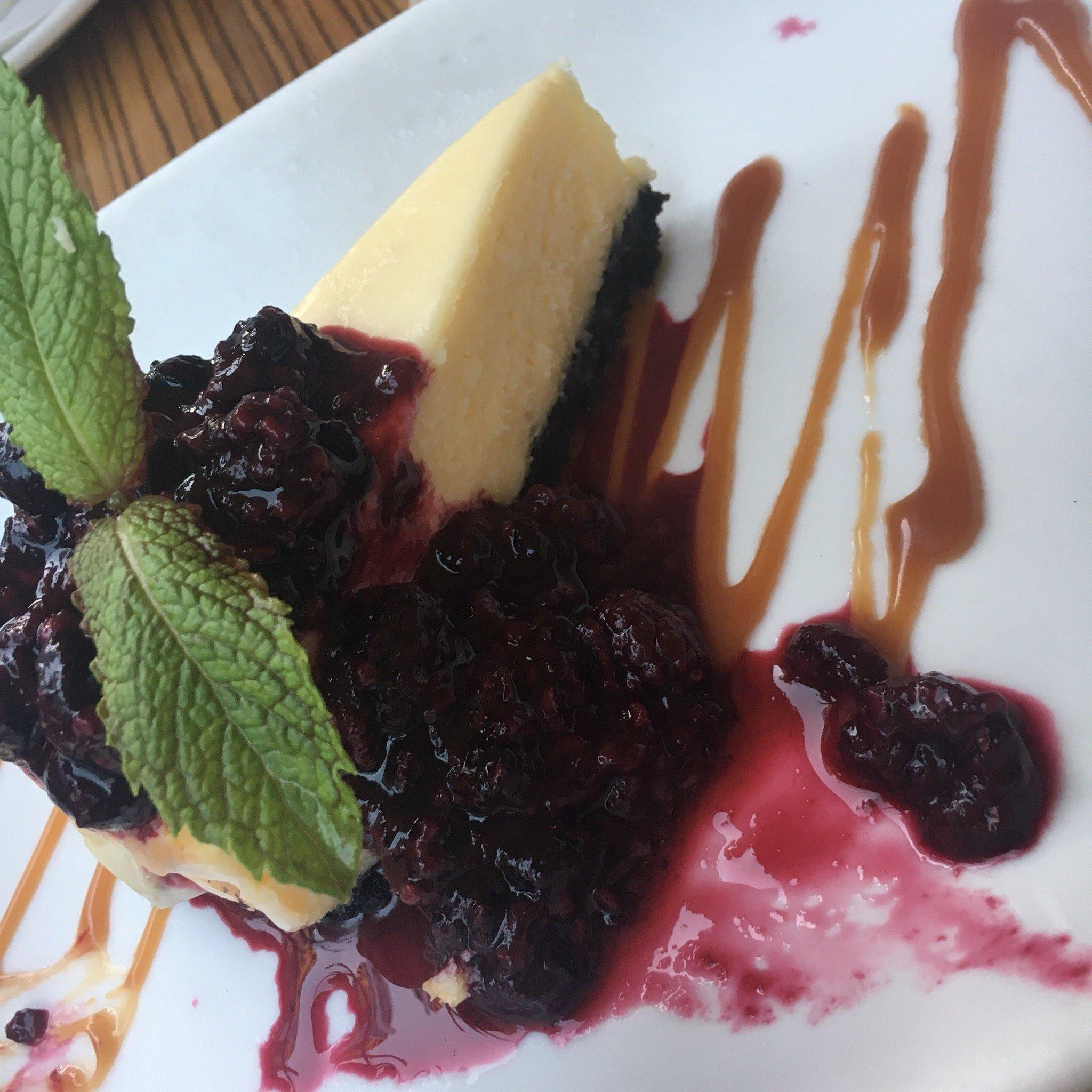 Rogue Kitchen & Wetbar