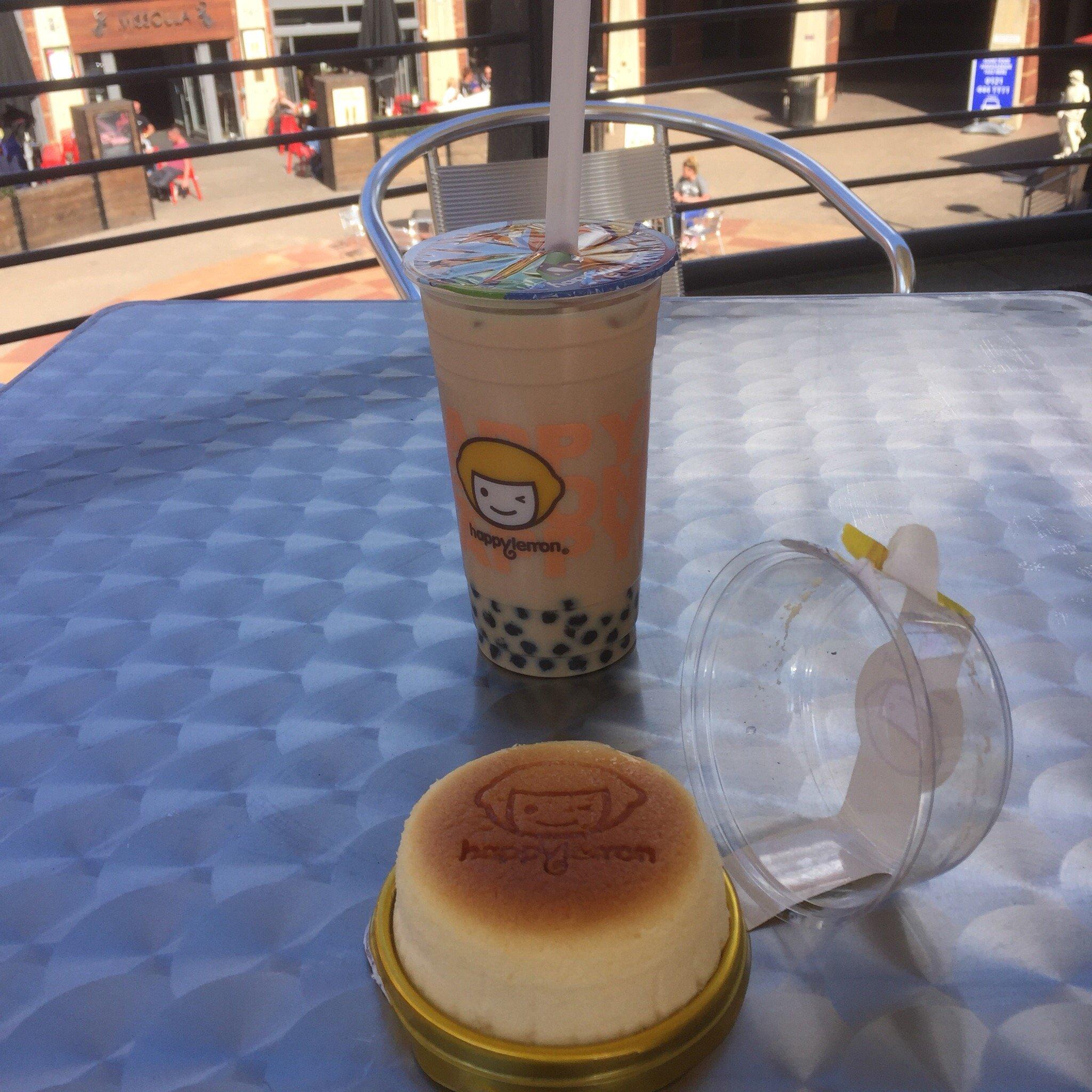 Photo by Robert_Bridgeroad