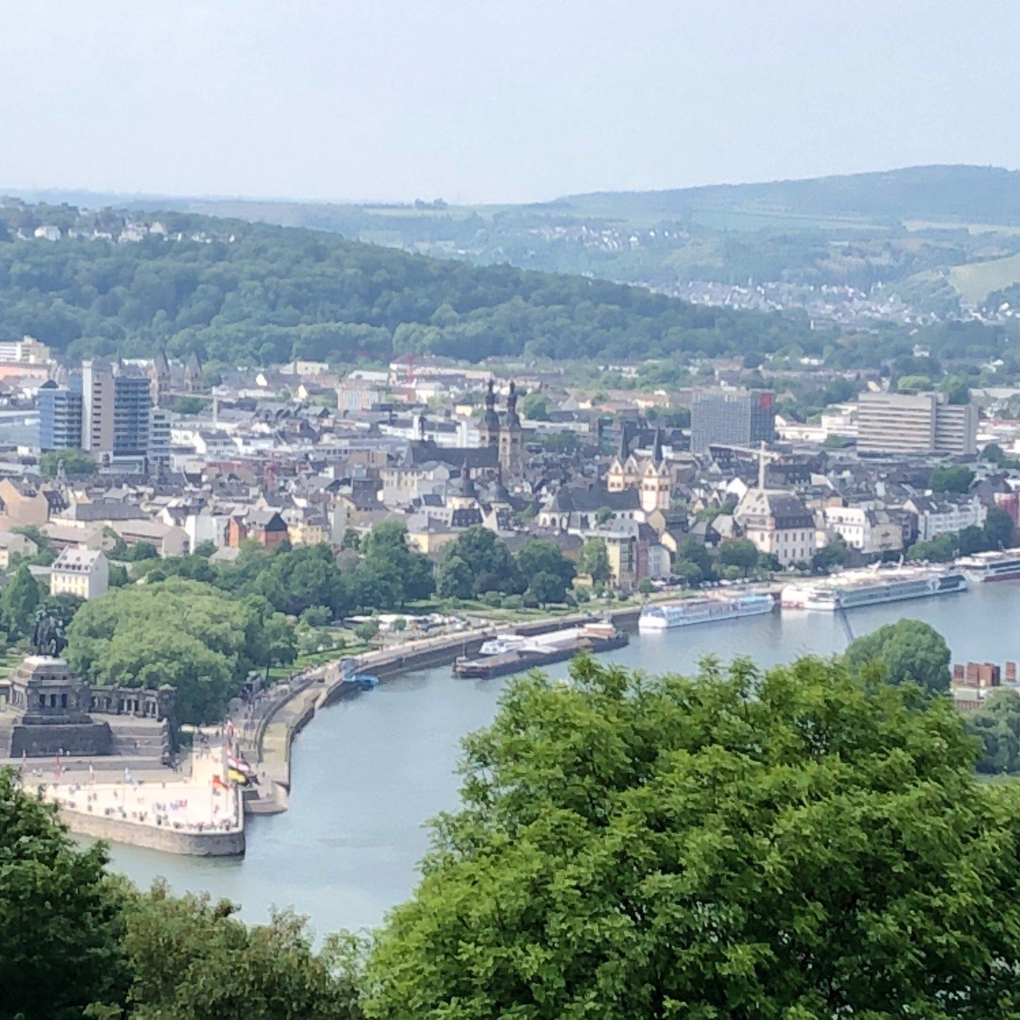 Holiday Inn Express Siegen, an IHG hotel