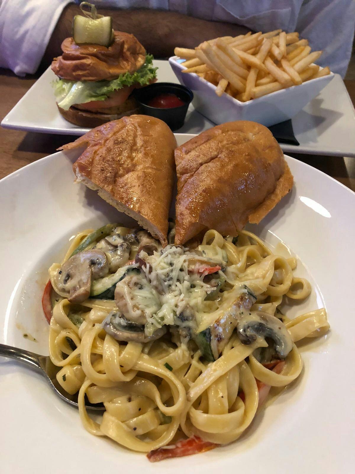 Photo by Thejeevikasharma