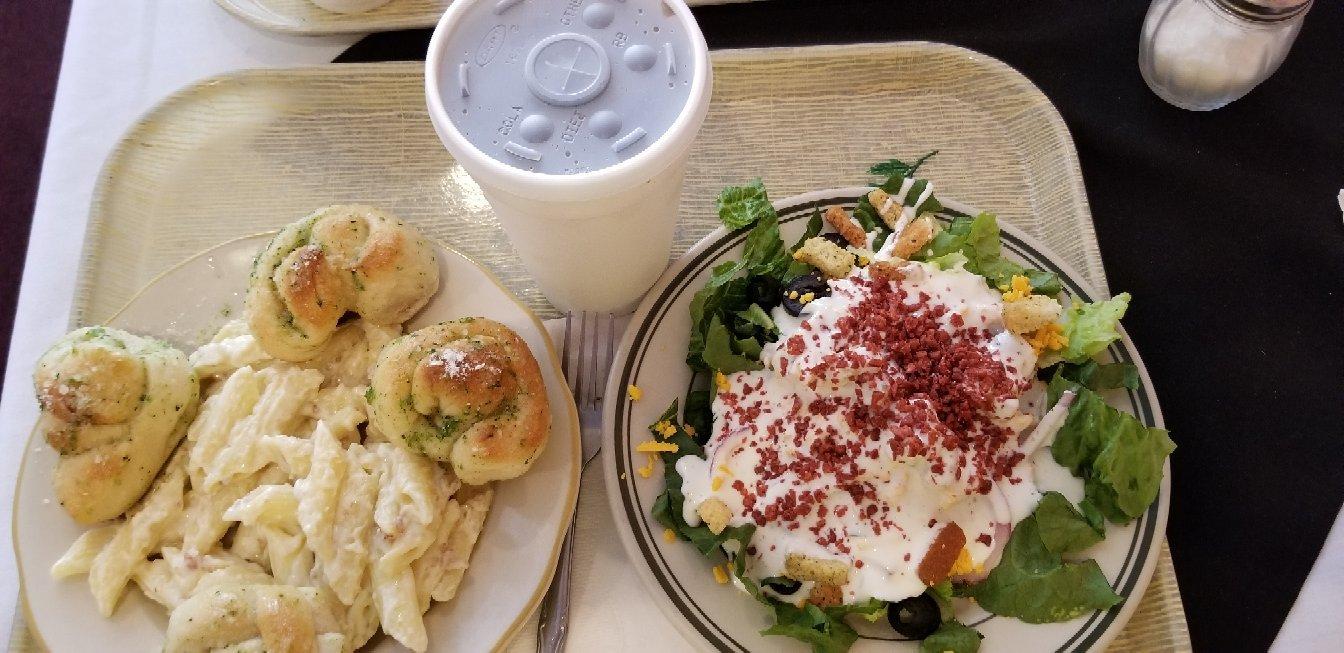 Photo by G5048YVjackiem