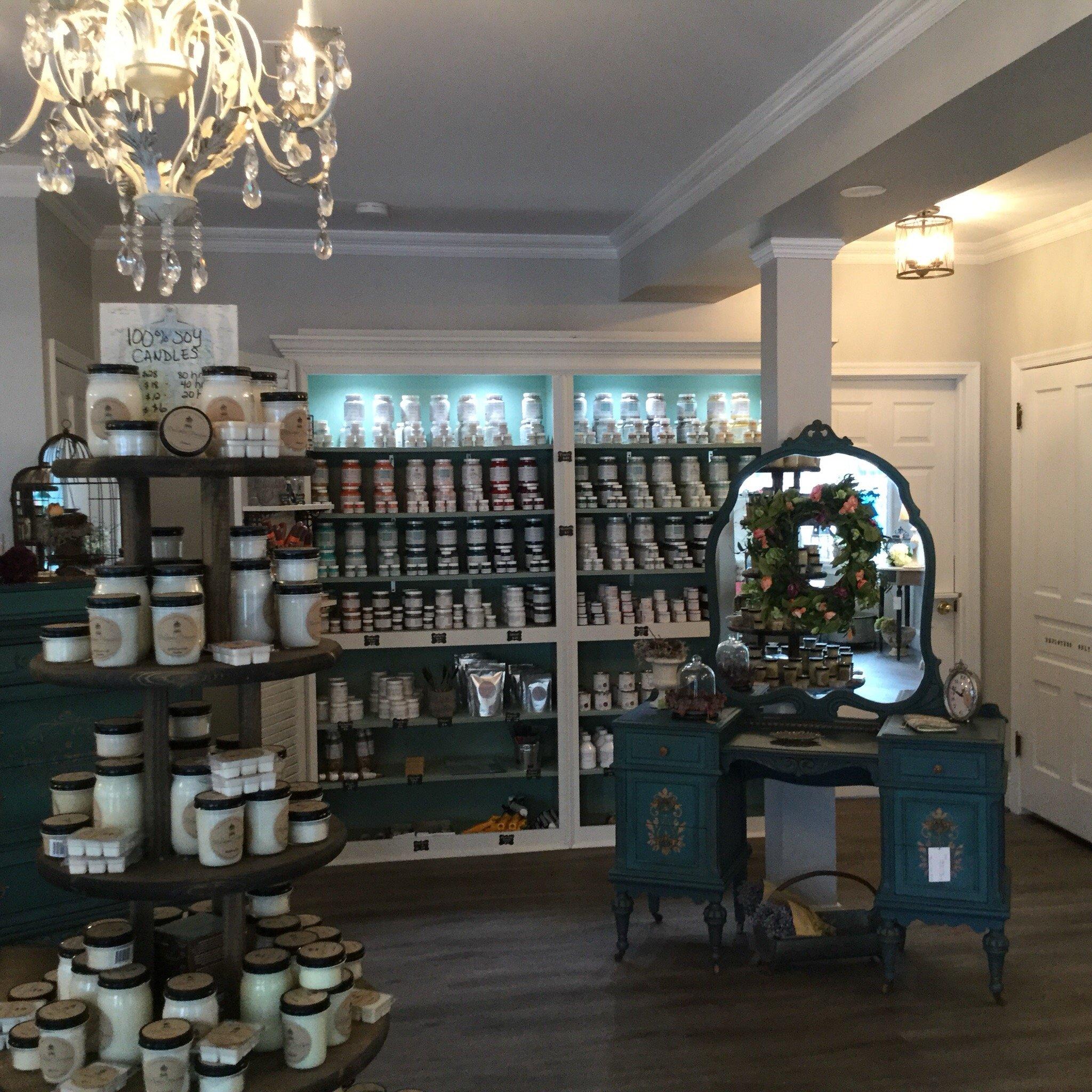 Photo by Islandprincess28